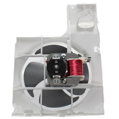 SAMSUNG DE96-00311C VENTILATION MOTORS