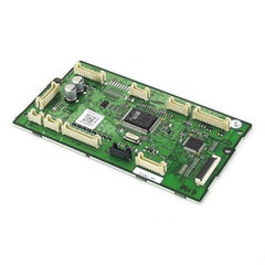 SAMSUNG DE94-03894B CONTROL BOARDS