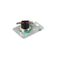 SAMSUNG DE96-00912E