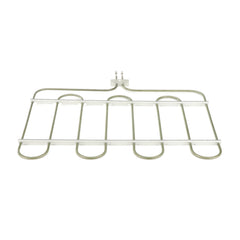 SAMSUNG DG47-00071C HEATING ELEMENTS