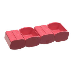 SERVER PRODUCTS 88797 TRAYS