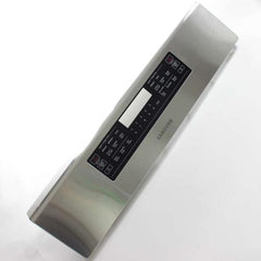 SAMSUNG DG94-01022H CONTROL BOARDS