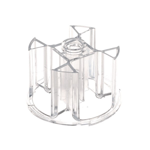 SERVER PRODUCTS 88753 CONTROL BOARDS