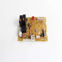 SHARP DPWBFB187MRU2 CONTROL & CIRCUIT BOARDS