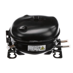 SAMSUNG NN34M9112ARASH COMPRESSOR PARTS & ACCESSORIES