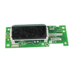 SHARP DPWBFB278MRU0 DISPLAY CONTROL BOARDS