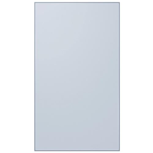 SAMSUNG RA-F18DBB48/AA REFRIGERATORS AND COOLERS