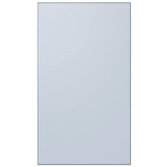 SAMSUNG RA-F18DBB48/AA REFRIGERATORS AND COOLERS