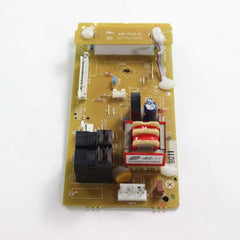 SHARP DPWB-B011DRKZ CONTROL BOARDS