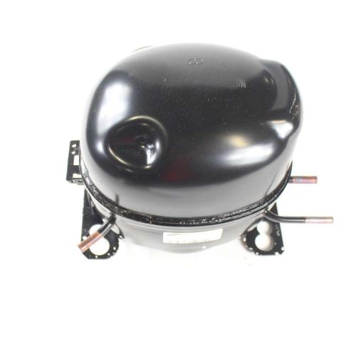 SAMSUNG MSE166CL1H/ASH REFRIGERATION UNITS