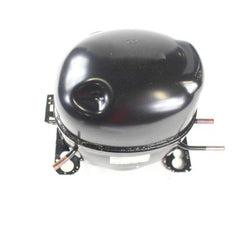 SAMSUNG MSE166CL1H/ASH REFRIGERATION UNITS