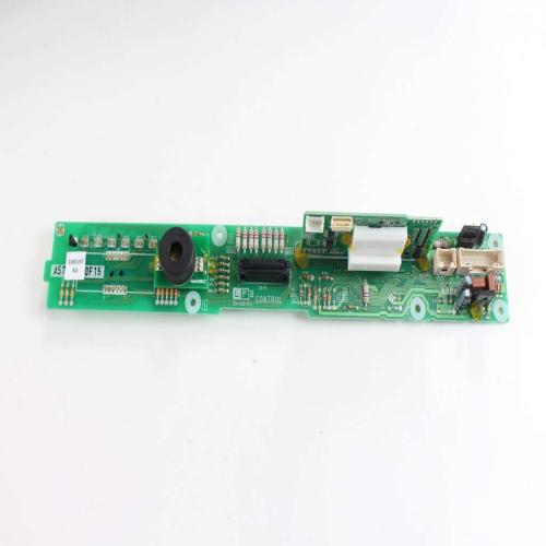 SHARP DPWB-A573DRKZ CONTROL BOARDS