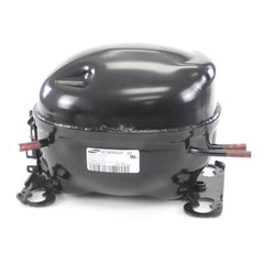 SAMSUNG MSV460AM1B/ASH REFRIGERATION UNITS