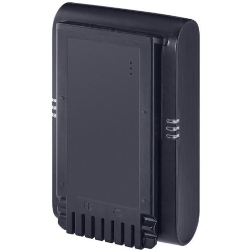 SAMSUNG VCA-SBTA60/XAA BATTERIES