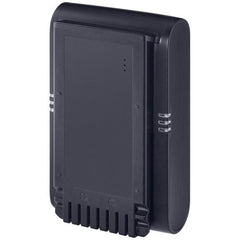 SAMSUNG VCA-SBTA60/XAA BATTERIES