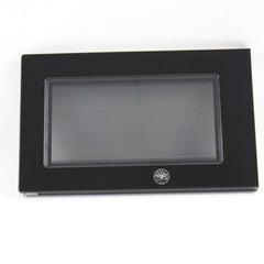 SHARP CDORFB567MRK0 WALL BRACKETS & PARTS