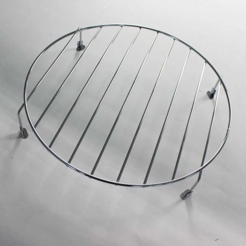 SHARP FAMI-B005MRM0 AIR CLEANER REPLACEMENT PARTS