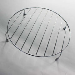 SHARP FAMI-B005MRM0 AIR CLEANER REPLACEMENT PARTS