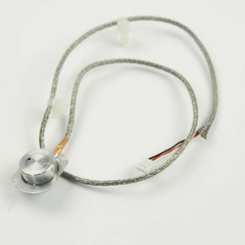 SHARP FDTCTA217WRKZ AIR CLEANER REPLACEMENT PARTS