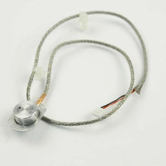 SHARP FDTCTA217WRKZ AIR CLEANER REPLACEMENT PARTS