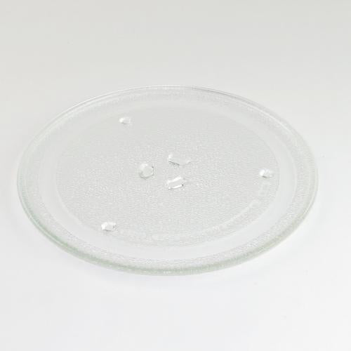 SHARP NTNT-A094WRE0 WALL BRACKETS & PARTS