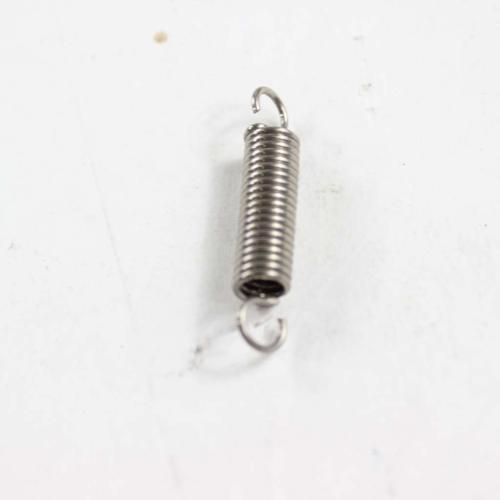 SHARP MSPRTA190WRE0 WALL BRACKETS & PARTS