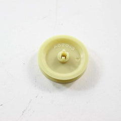 SHARP NPLYBA020WRF0 MOTOR PULLEYS