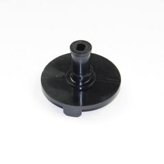 SHARP NCPL-A058WRFZ GAS VALVES