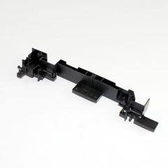 SHARP PHOK-A137WRFZ AIR CLEANER REPLACEMENT PARTS