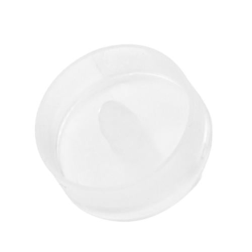 SHARP NSFTPA045WRFZ MOTOR PARTS