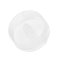 SHARP NSFTPA045WRFZ MOTOR PARTS