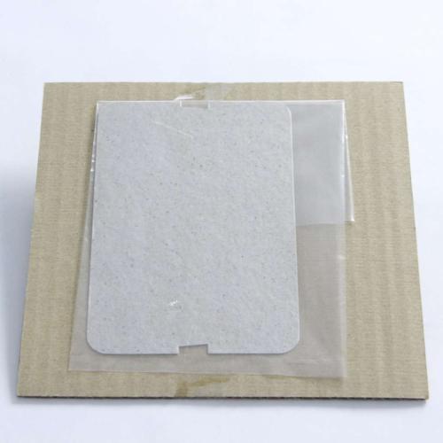 SHARP PCOVPA275WRE0 AIR CLEANER REPLACEMENT PARTS