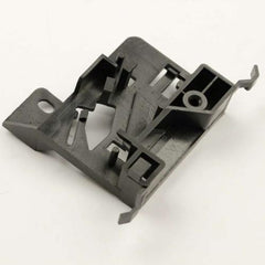 SHARP PHOK-A178WRFZ AIR CLEANER REPLACEMENT PARTS