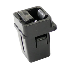 SHARP PHOK-B032MRE0 WALL BRACKETS & PARTS