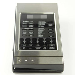 SHARP FPNLCB407MRK0 CONTROL BOARDS