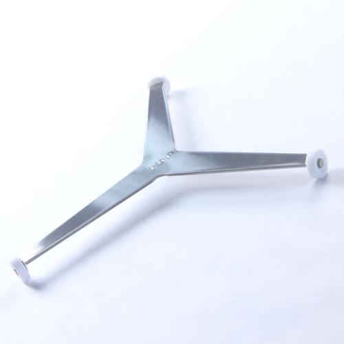 SHARP FROLPA072WRK0 WALL BRACKETS & PARTS