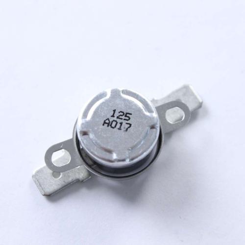 SHARP RTHM-A096WRE0 THERMOSTATS