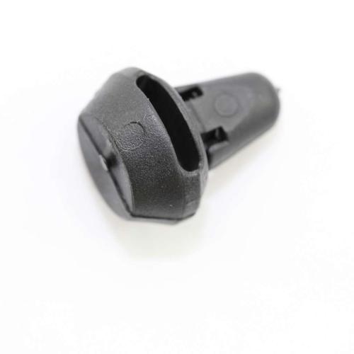 SHARP GLEGPA104WREZ GAS VALVES