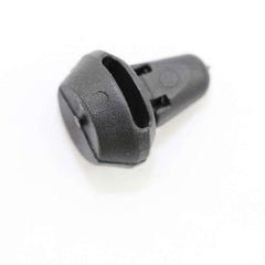 SHARP GLEGPA104WREZ GAS VALVES