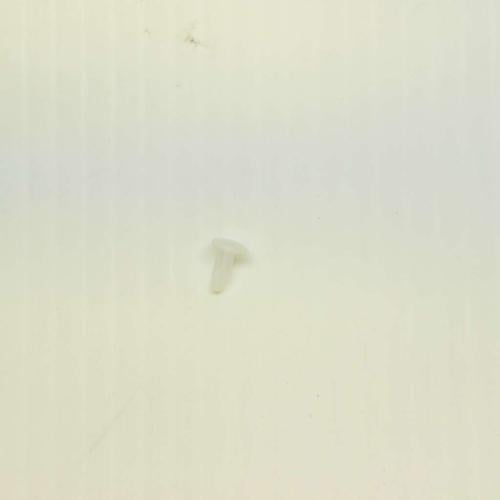 SHARP PCLICA044WREZ AIR CLEANER REPLACEMENT PARTS