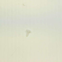 SHARP PCLICA044WREZ AIR CLEANER REPLACEMENT PARTS