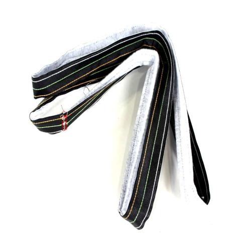 WHIRLPOOL 279735 GASKETS