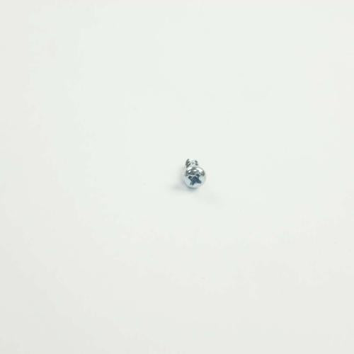 SHARP XCPS740P08000 PIPE FITTINGS