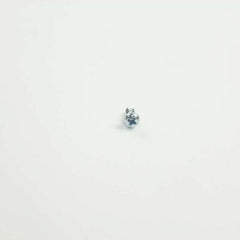 SHARP XCPS740P08000 PIPE FITTINGS