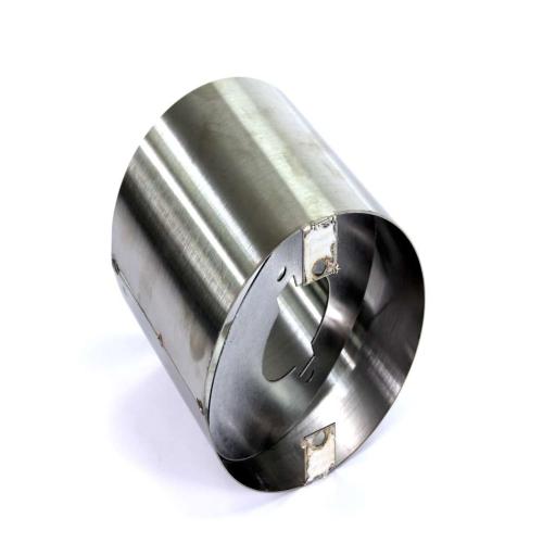 VIKING G31012427 GAS VALVE ASSEMBLIES