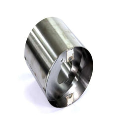 VIKING G31012427 GAS VALVE ASSEMBLIES