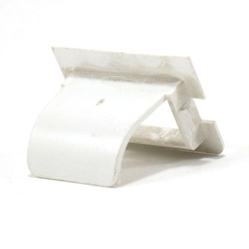 WHIRLPOOL 2179350 AIR CLEANER REPLACEMENT PARTS