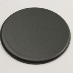 WHIRLPOOL 316261904 AIR CLEANER REPLACEMENT PARTS