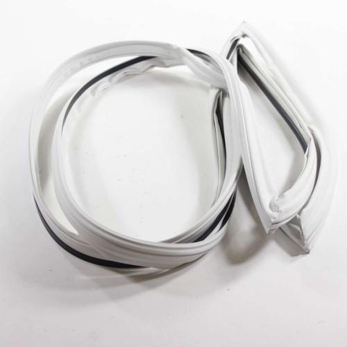 WHIRLPOOL 2159075 GASKETS AND SEALS