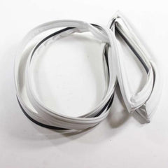WHIRLPOOL 2159075 GASKETS AND SEALS